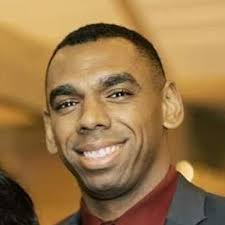 Claris Rivera and Ruwanka Purasinghe's Wedding Website