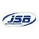 Logo de JSB DISTRIBUIDORA LTDA