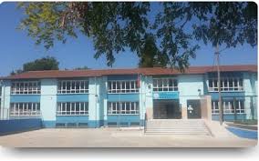 Basic information• we have almost 500 students in our school.• Osmangazi Ortaokulu Bursa Da Nerede