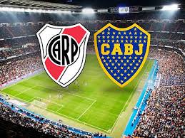 River y boca siempre son tema de conversación en casi todas las reuniones. Los Memes Que Dejo La Final De La Copa Libertadores En El Santiago Bernabeu Internacional El Bocon