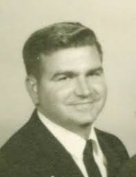 Billy Wayne Akin Obituary November 16, 2019