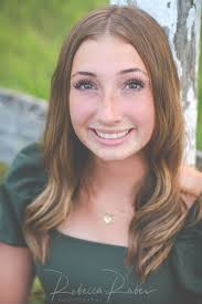 Rebecca Raber Photography