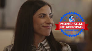 MomsRising.org