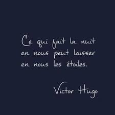 Epingle Sur Citations