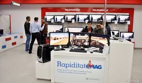 Vânzare de lichidare bun detalii pentru emag speeds up development in hungary and opens first showroom in budapest | agerpres • actualizează lumea. Emag In Craiova Emag Blog