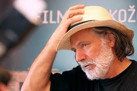 Šerbedžija pozvan za člana Američke filmske akademije