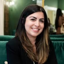 Happy repost this exciting news ! Our own Linda Habibi JD, MBA, CPHRM,  Director of Patient Safety and Risk Management is the recipient of the  Rising Star Award as part of the