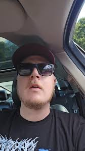 Jeezum Friggin Crow dude