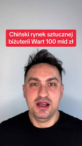 Marek Chodorowski Wywiad