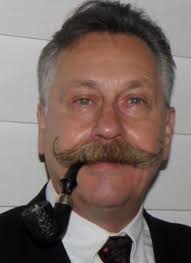 John Simmons Obituary and Online Memorial (2016)