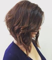 Few things manage to retain their popularity for longer. 15 Classy A Line Bob Hairstyles