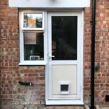 Maybe you would like to learn more about one of these? A Quick Diy With Frenchic Al Fresco Paint Boo Maddie