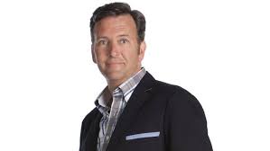 Australian Comedians Corporate Comedy Stand Up Comedy