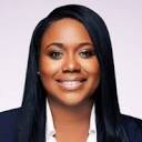 Profile Picture of JAZZY BELL Prokleta Jerina 1993 - YouTube (@google.com) on Google