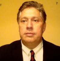 Logistics Integration Solutions (LIS) Management Team