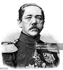 860 1877 2017 Stock Photos, High-Res Pictures, and Images