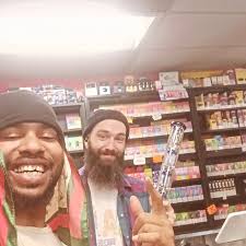 Phone Tag Dropping January, 14th 2020