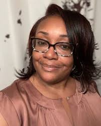 Find Therapists and Psychologists in Pomfret, MD