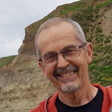 Another fun question. So is the optional emergency ration checked