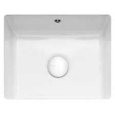 Ceramic kitchen sinks vessel indeed has some advantages but you need to understand as well that you need to take care of it regularly. Ceramic Kitchen Sinks White Undermount Caple