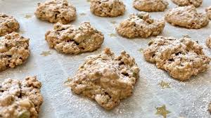 Wespennester Platzchen Aus Dem Thermomix Tm5 Tm6 Thermilicious Youtube Lebensmittel Essen Thermomix Essen