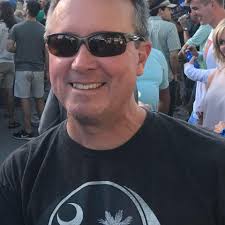 She continues to amaze me. Beaming with pride. Region champs 10-0