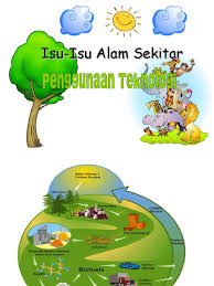 Priyanka chopra wraps up bajirao mastani shoot. Isu Isu Alam Sekitar