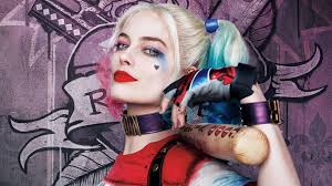 Harley Quinn Uhd 8k Wallpaper Harley Quinn 7680x4320 Wallpaper Teahub Io Awesome harley quinn wallpaper for desktop, table, and mobile. teahub io