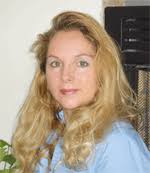 Kris Scheller-Stewart