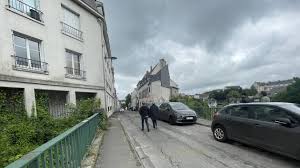 News source: Ouest-France