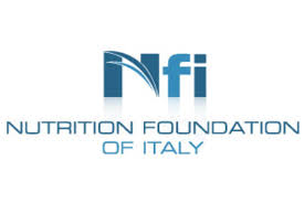 Ricco di calcio e vitamine, lo yogurt riequilibria l'intestino ed è un alimento sano e ricco. Nfi Evoluzione Tecnologica Nella Produzione Di Latte E Yogurt