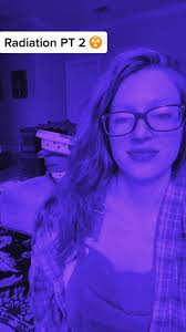 A Dusty Trip How to Take Out Radiation