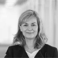 Anna Ekberg Email & Phone Number