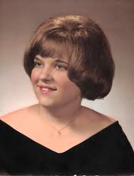 Janet Sue Hale Obituary August 30, 2025