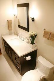 Display cabinet with lock small house interior design. Nexus Medicine Cabinet Ikea Hackers In 2021 Vanity Ikea Recessed Medicine Cabinet Ikea Medicine Cabinet