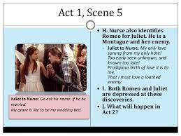 Maybe you would like to learn more about one of these? 44 Important Quotes In Romeo And Juliet Act 1 Scene 5 Inspirational Quotes
