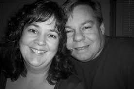 Russell Berg Obituary (2007)