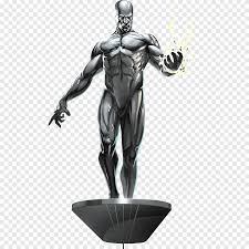 1978 out of stock silver surfer gn (1997 marvel) by stan and jack. Marvel Silver Surfer Illustration Silver Surfer Marvel Puzzle Quest Blade Marvel Comics Galactus Marvel Comics Superhero Png Pngegg