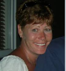 Prayers for Laura Woolf McCann and her entire family. She is dealing with  cancer. May God send His angels to watch over her and her family during  this time. May the Father