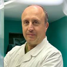 I 20 chirurghi generali più suggeriti a Boscoreale. Prenota Online la tua  Visita