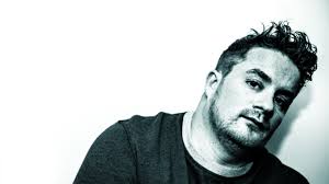 EATS EVERYTHING GEARS UP FOR MIAMI