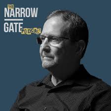 Calling, Pastoring and Loving People