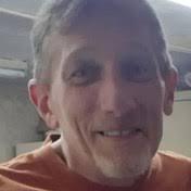 Ruppert Family Obituaries