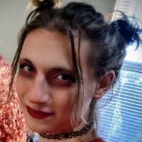 40+ "Teddy Stein" profiles