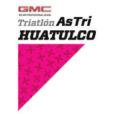 Fiestas mexicanas, carnavales, festividades, ferias y fiestas tradicionales de todo méxico Triatlon Astri Huatulco Gmc 2021 Asdeporte