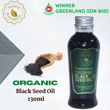 Biz 2012 yildan beri faoliyat yuritib kelamiz va shu davr mobaynida, bizda 40 turdan oshiq mahsulot turlari bilan boyitildi. Rakkie Habbatus Sauda Black Seed Oil Organic 130 Ml Winner Greenland
