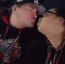 Francis Joseph Kosa October 13, 1946