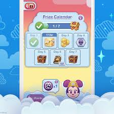 Disney Emoji Blitz Update September 2020 Disney Emoji Blitz