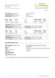 Lh Webcki Be Standalone J Zp Wpw07hpu7oteku3ukl6