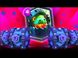 Pass royale unlocks rewards and instant perks! Please Clash Royale Super Magical Chest Opening Can We Get The Inferno Dragon Youtube